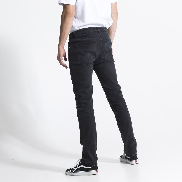 Jeans "Slimmy"